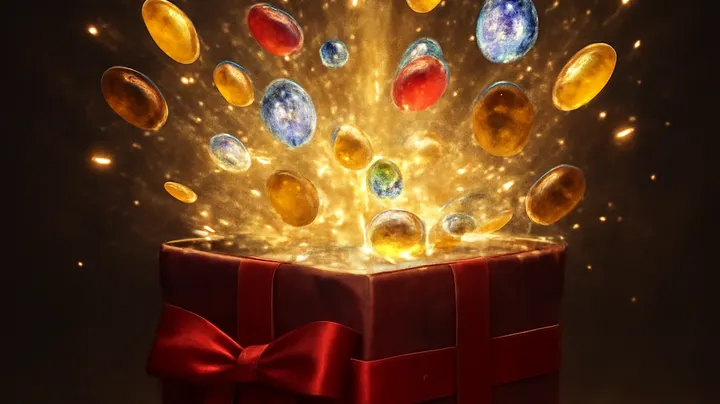 Welcome Bonuses and Offers