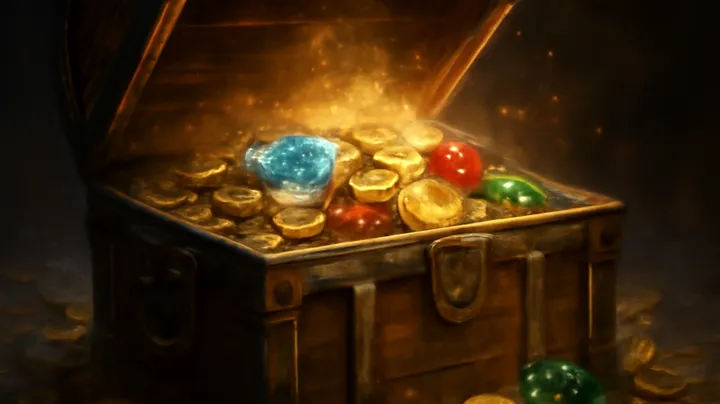 Understanding Deposit Bonuses