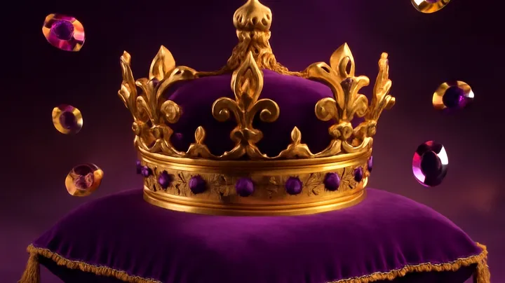 Free Spins and Bonus Wagering