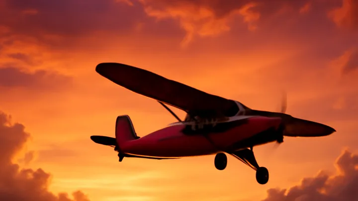 How to Play Aviator on GOODBD COM How to Play Aviator on GOODBD COM