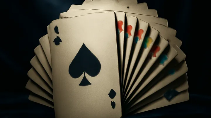 Discover a Wide Range of Casino Games