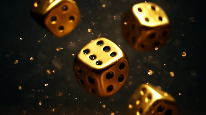 Experience the Thrill of Live Games