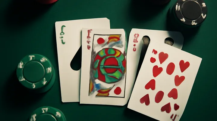 Play the Best Table Games Online