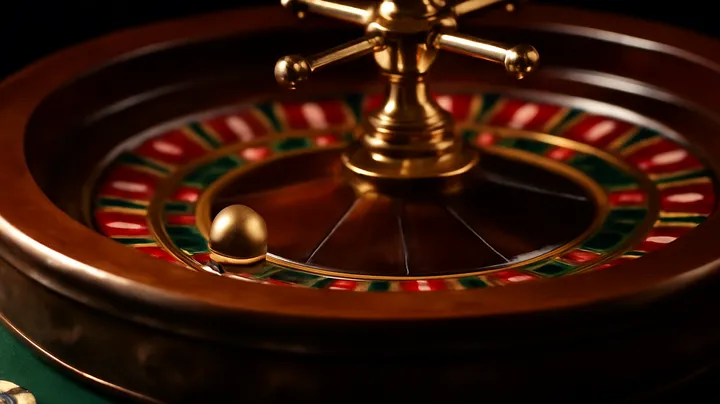 Live Casino Experience Like No Other