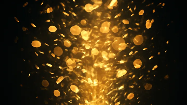 Understanding RTP and Slot Volatility