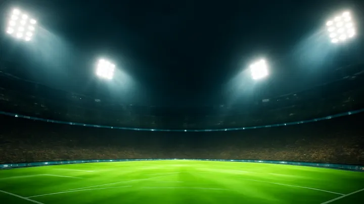 Football Betting with GOODBD COM Football Betting with GOODBD COM