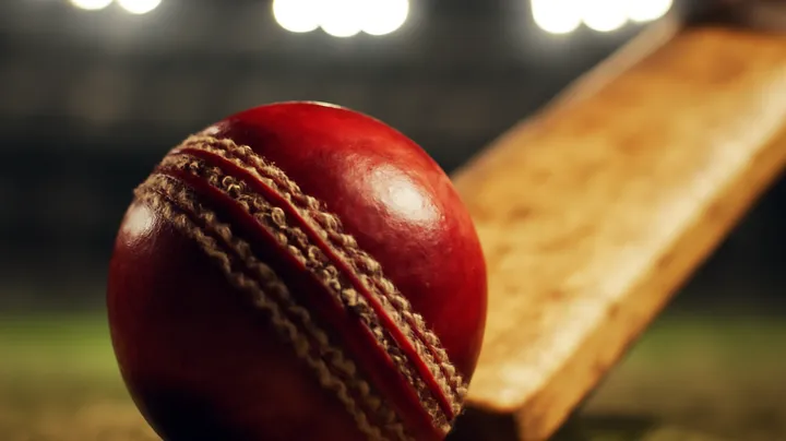 Cricket Betting at GOODBD COM Cricket Betting at GOODBD COM