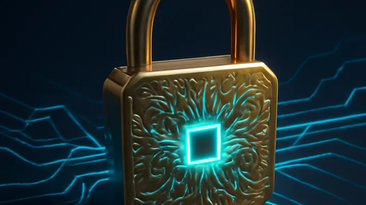 Secure Login System at GOODBD COM
