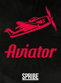 Aviator crash game at GOODBD COM casino