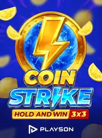 Slot game at GOODBD COM