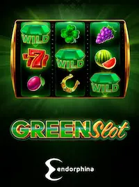 Slot game at GOODBD COM