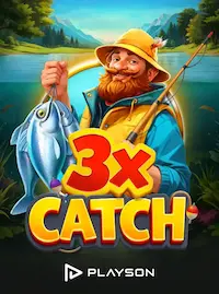 Catch crash game at GOODBD COM