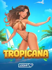 Tropicana crash at GOODBD COM