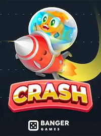 Crash at GOODBD COM