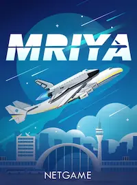 Mriya crash at GOODBD COM