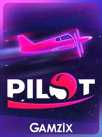 Pilot crash at GOODBD COM