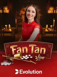Fan Tan live at GOODBD COM