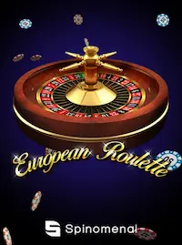 Classic Roulette at GOODBD COM