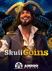 Slot game at GOODBD COM
