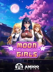 Slot game at GOODBD COM